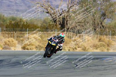 media/Jan-08-2022-SoCal Trackdays (Sat) [[1ec2777125]]/Turns 1 and 2 Exit (1130am)/